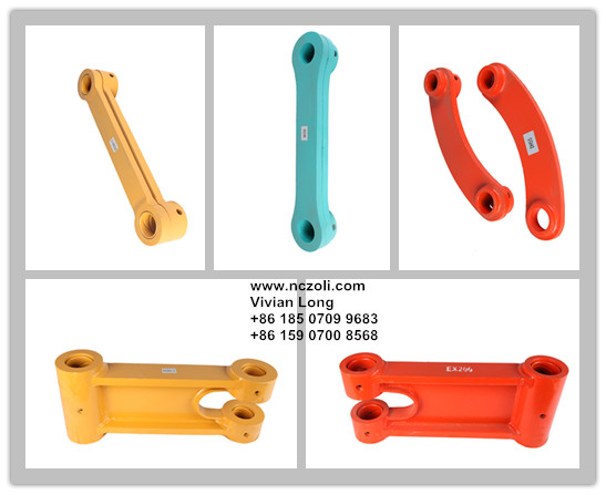 BUCKET LINKS - Image 3