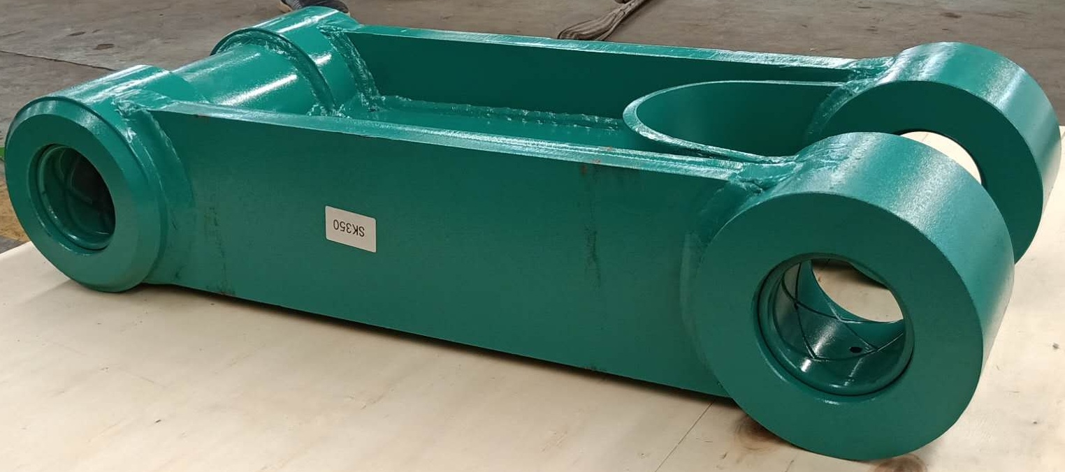 BUCKET LINKS - Image 2