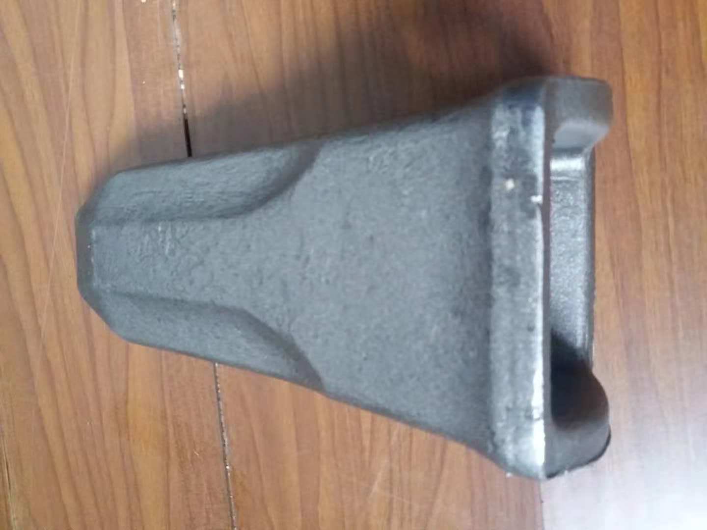 bucket tooth - Image 2