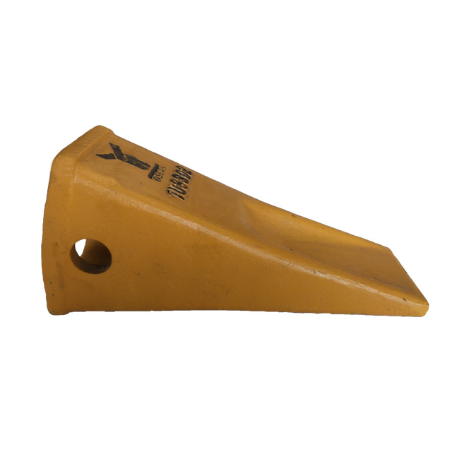 Excavator Bucket Tooth 1U3302 for J300 Series