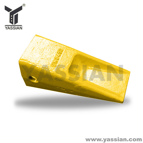 Excavator Bucket Tooth 1U3452