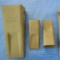 Excavator Bucket Tooth