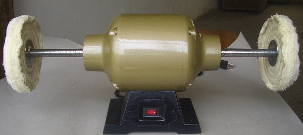 buffer - Image 2