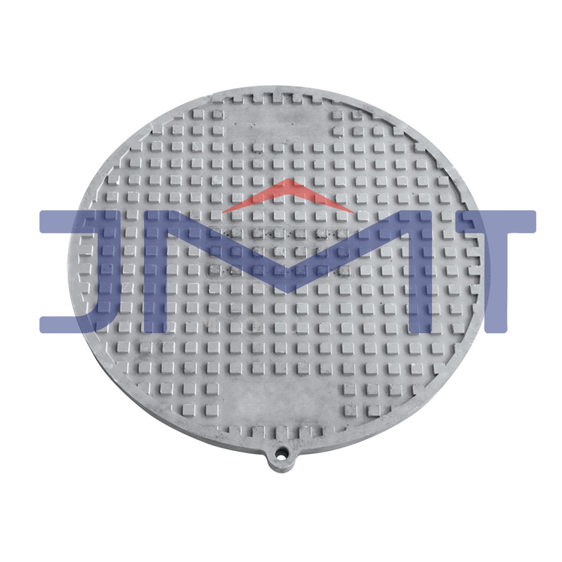 Building & Construction mould/mold maker - Image 3