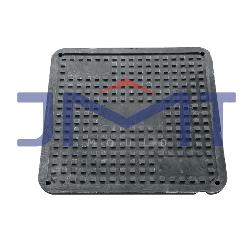 Building & Construction mould/mold maker - Image 2