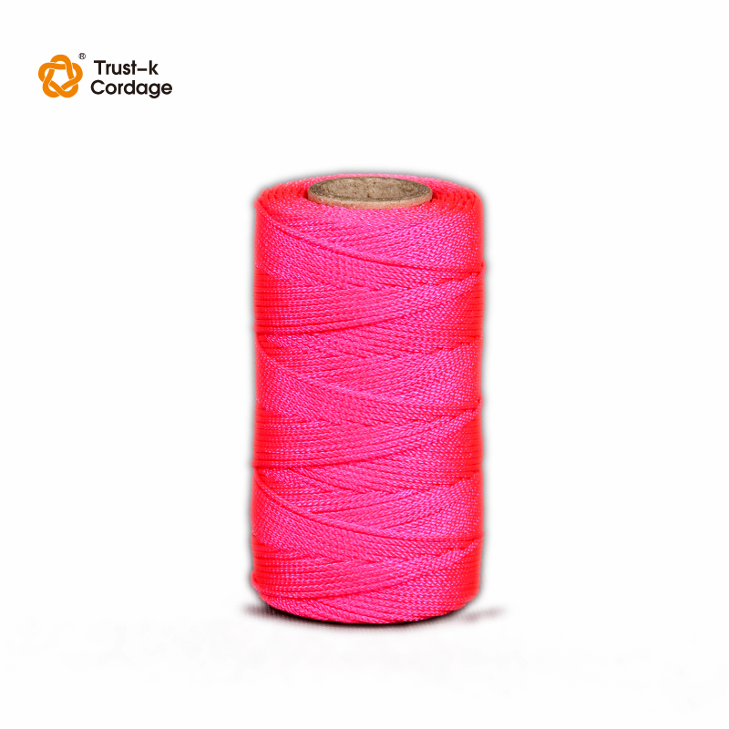 Building line、Mason twine - Image 2