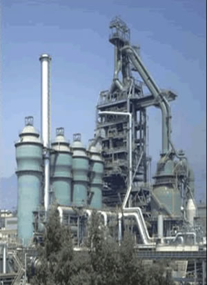 Building Materials - Image 4