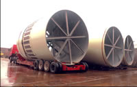 Building Materials - Image 3