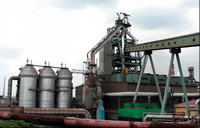 Building Materials - Image 2