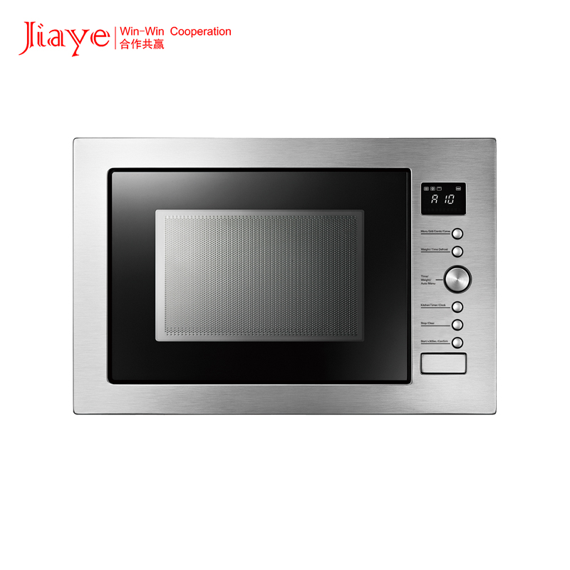 32L Built-In Microwave Oven