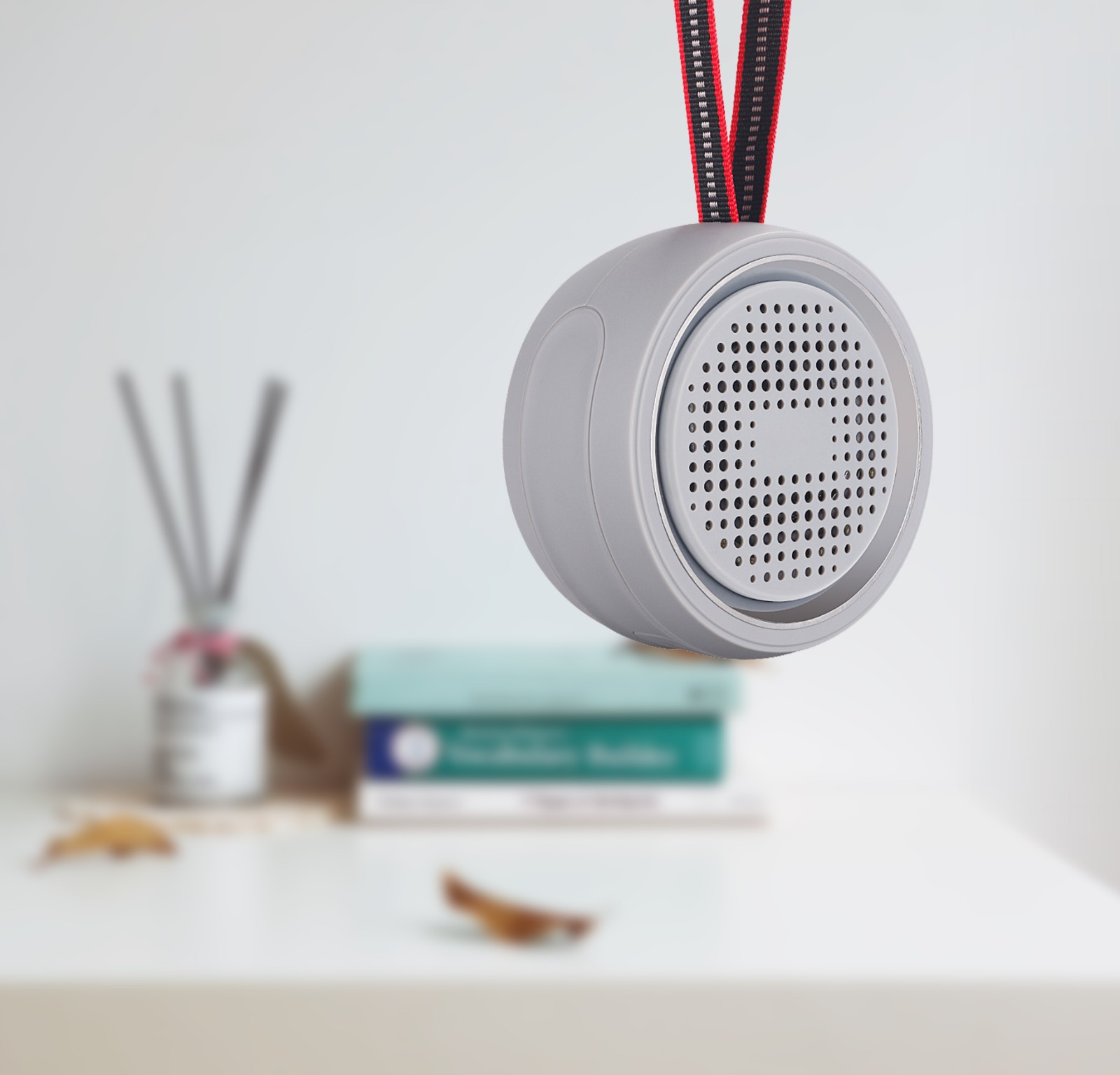 Built-in Battery Portable Bluetooth Speakers - Image 3