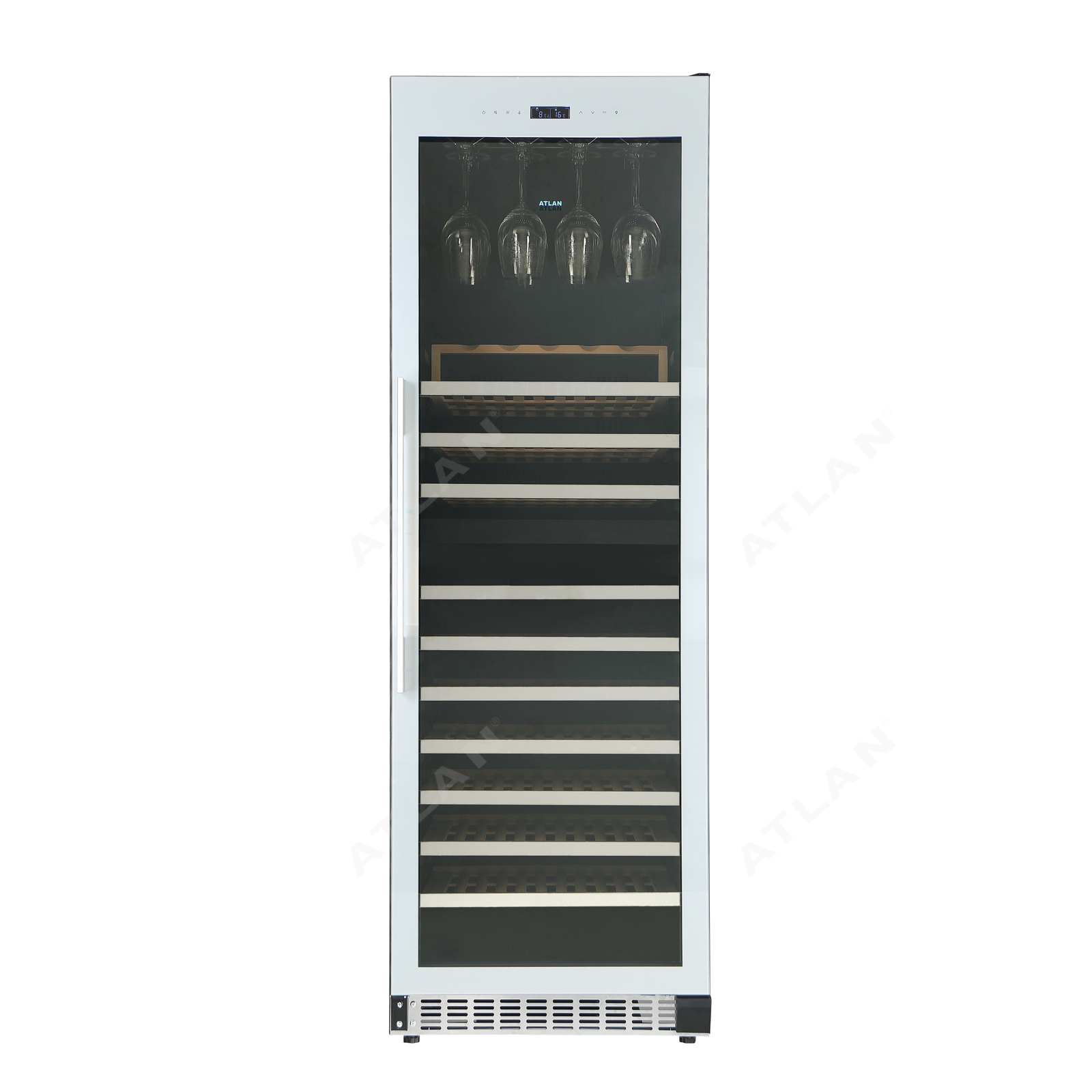 Built in Wine cooler - Image 2