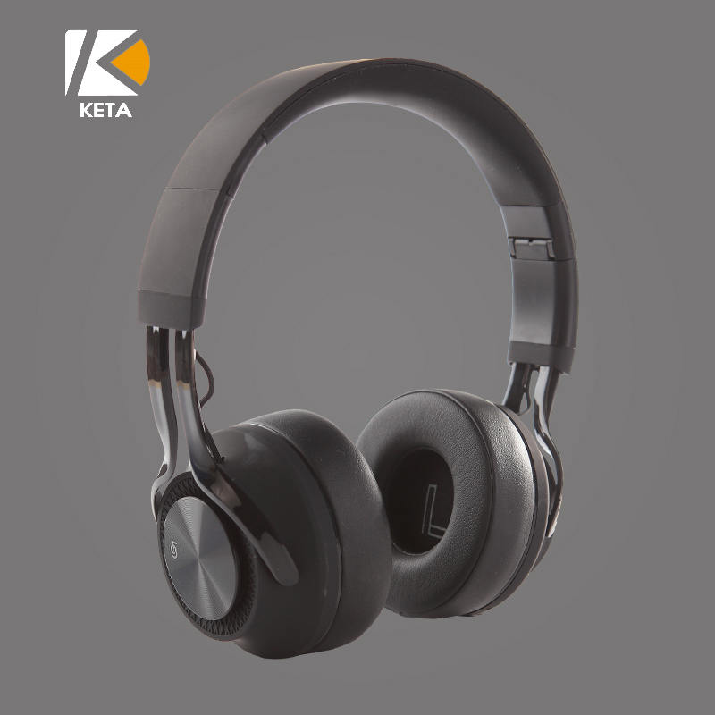 Bulk wireless headphone Wholesale Stereo wireless Headset Oem Brand Wireless Headphone - Image 2