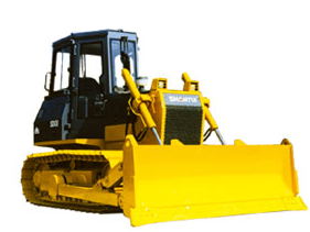 Bulldozers-SD08-3 - Image 2