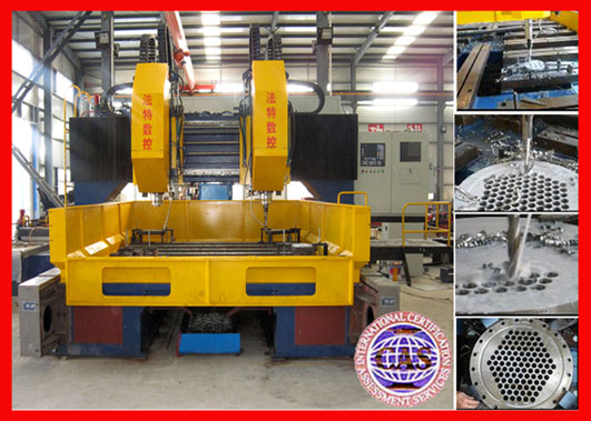 SD08-3 Bulldozer
