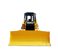 SD13 Construction Bulldozer