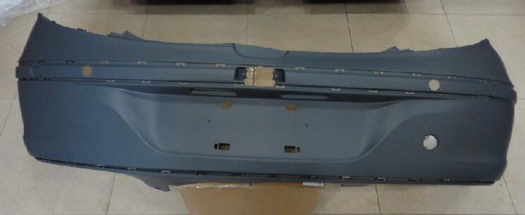Bumper - Image 3