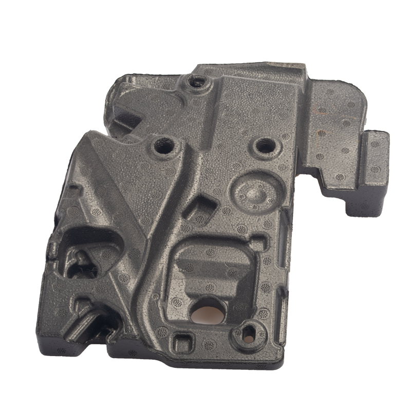 bumper pad - Image 2