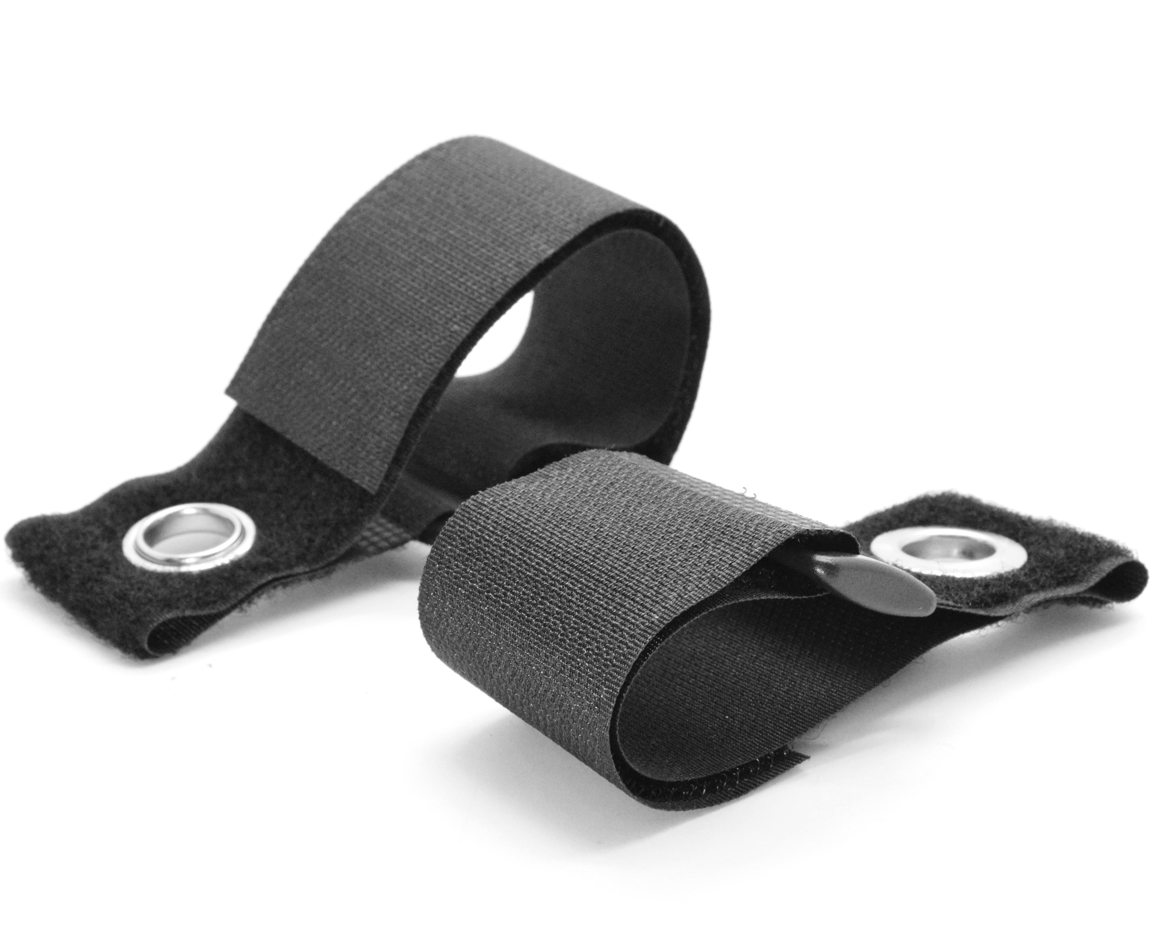 Bundling Strip - Image 2