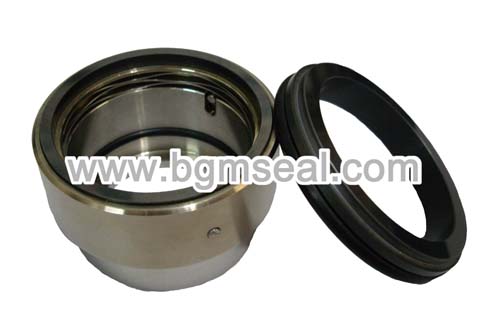 AK5M Mechanical Seal