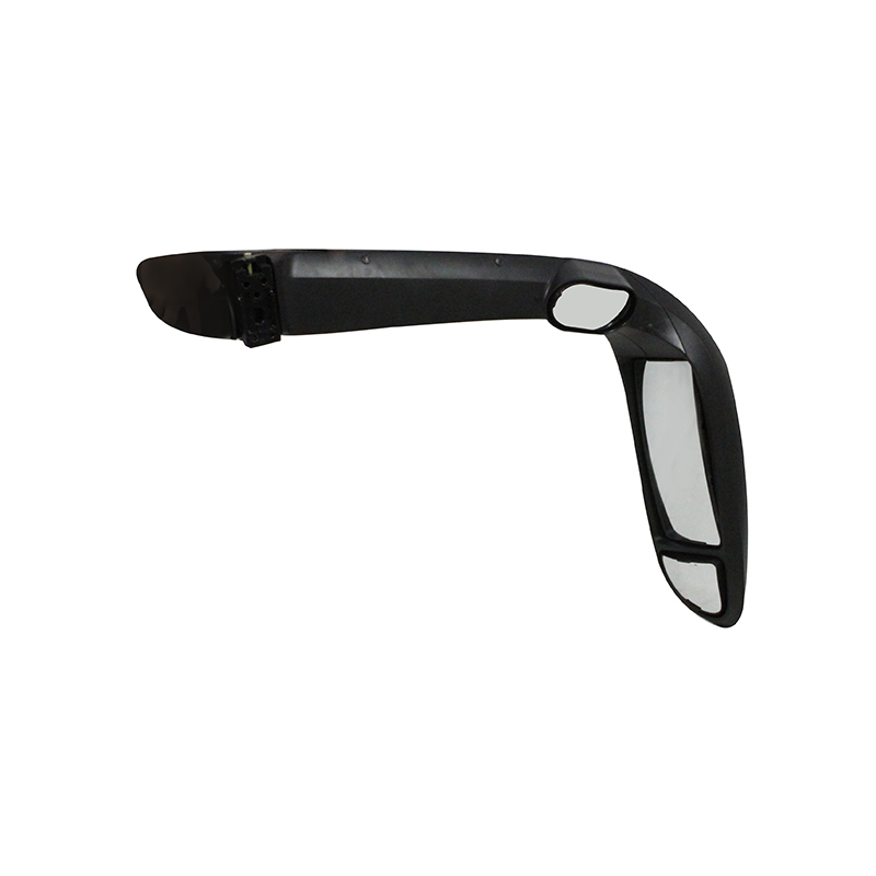 BUS MIRROR FOR LAKSANA - Image 2