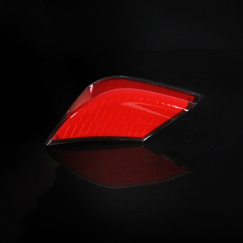 BUS REAR MARKER LAMP FOR NEW G7 - Image 3