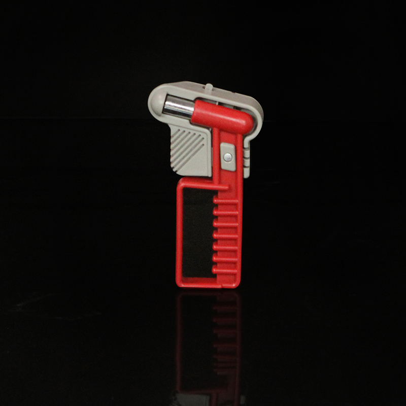 BUS SAFETY HAMMER - Image 3