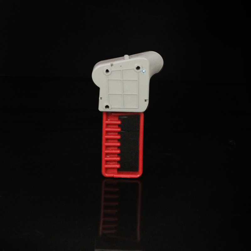 BUS SAFETY HAMMER - Image 2