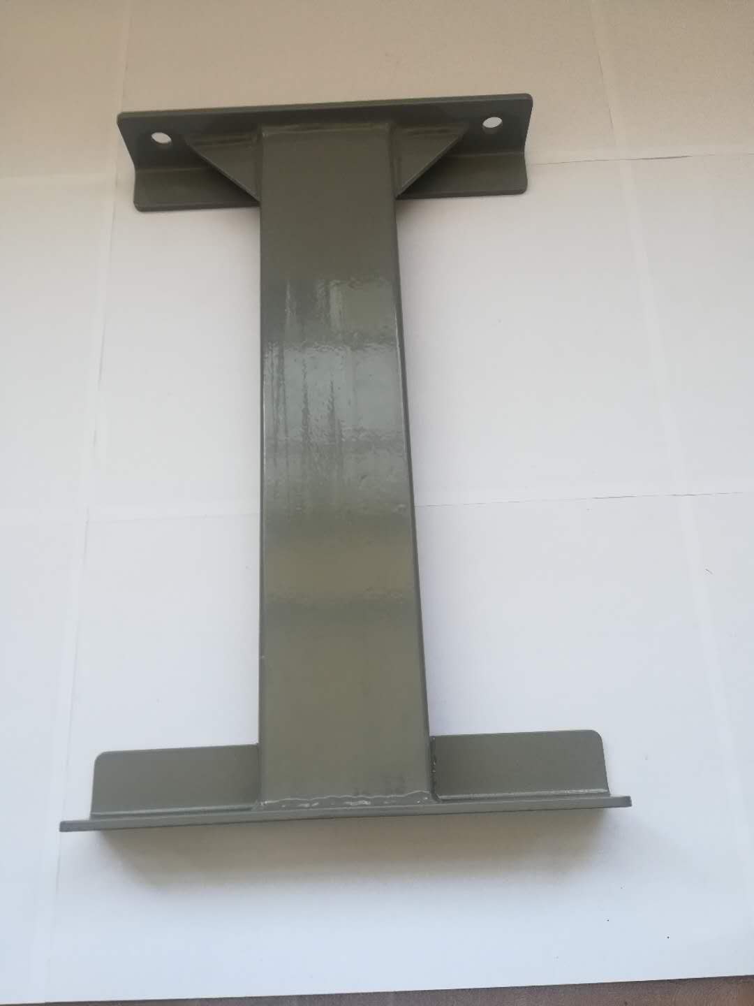 Bus seat legs side panels - Image 3