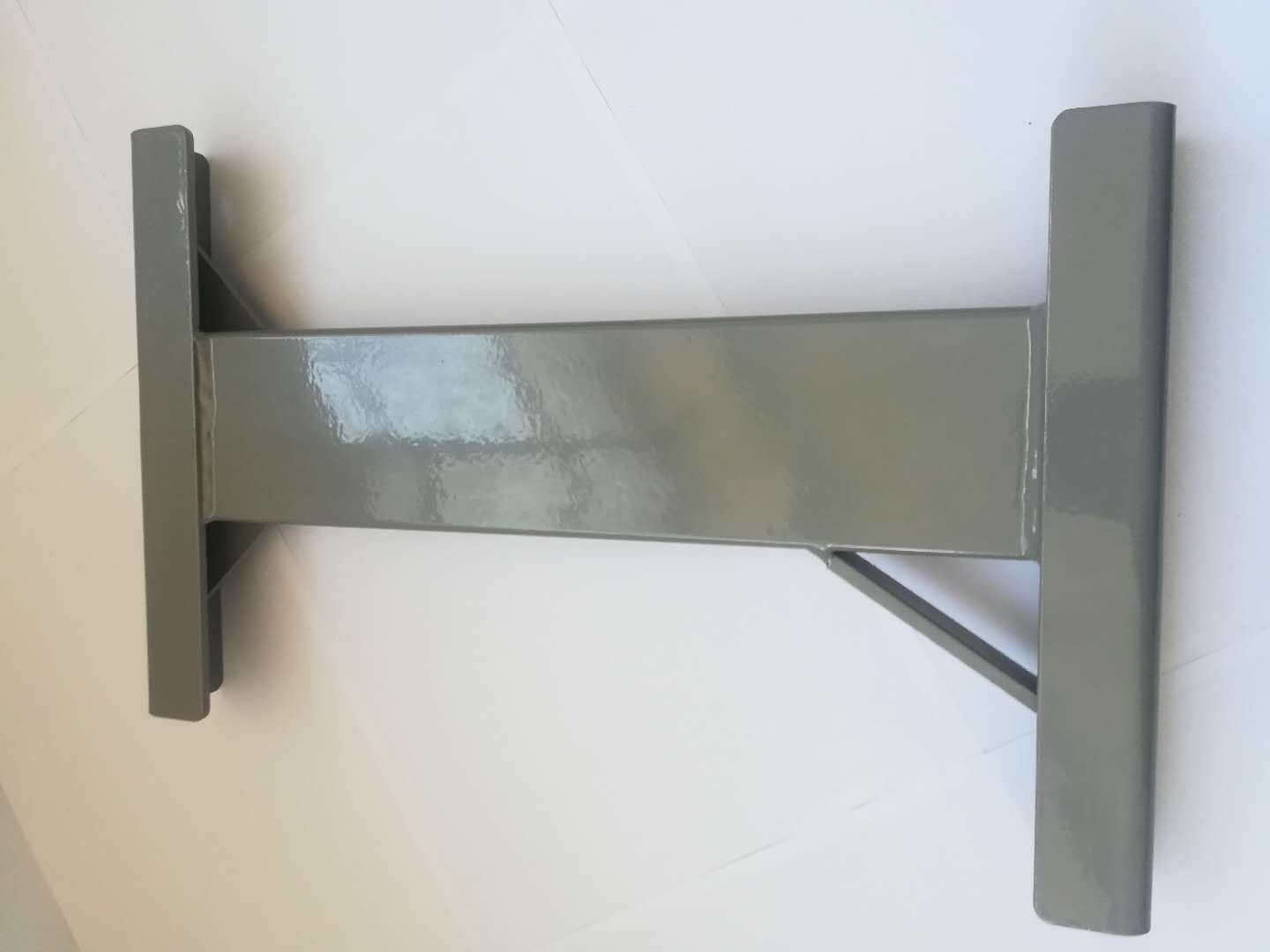Bus seat legs side panels - Image 2