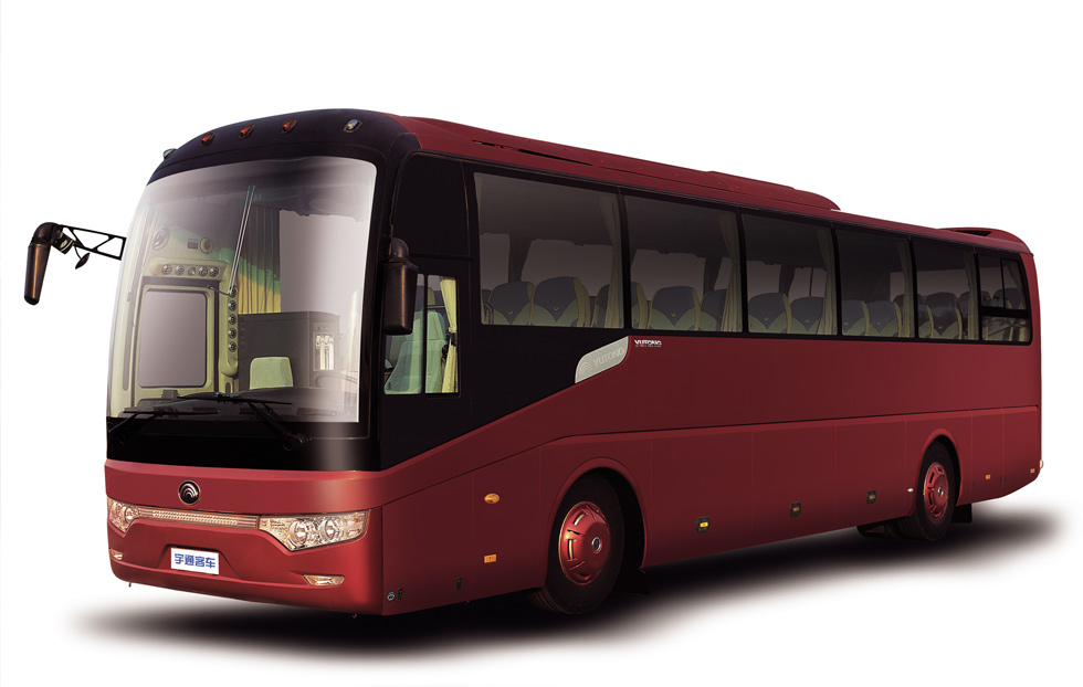 Bus spare parts - Image 2