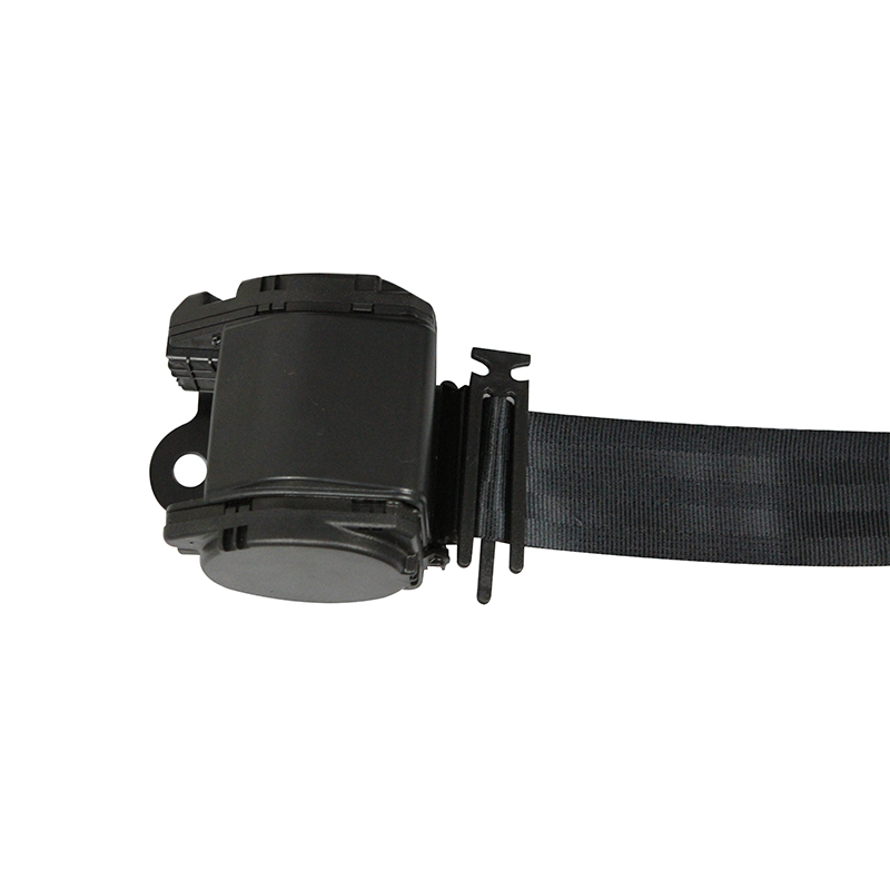 BUS THREE POINT SEAT BELT - Image 2