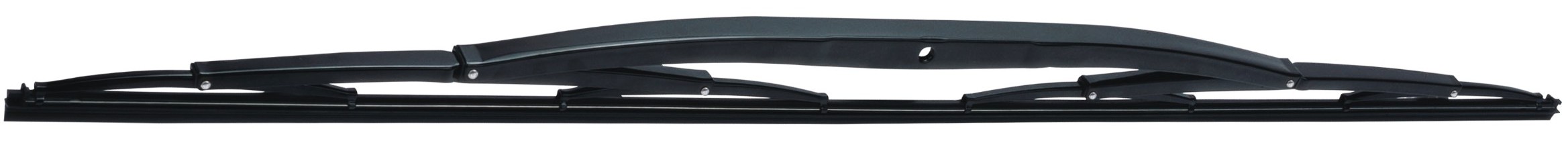 Heavy-Duty Bus Windshield Wiper