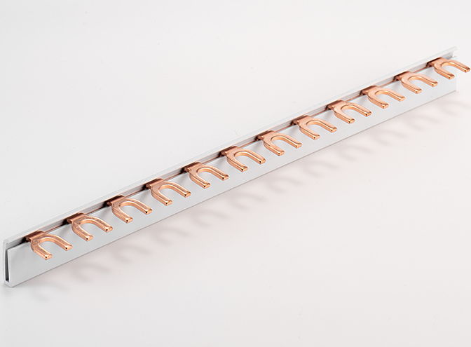 Busbar - Image 3