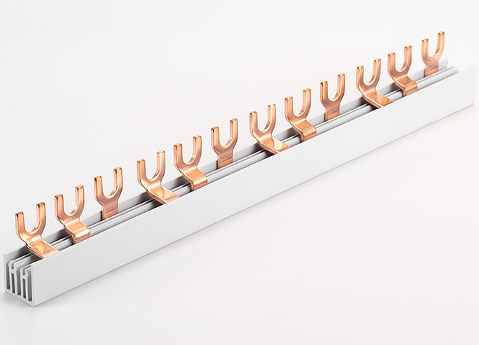 Busbar - Image 2