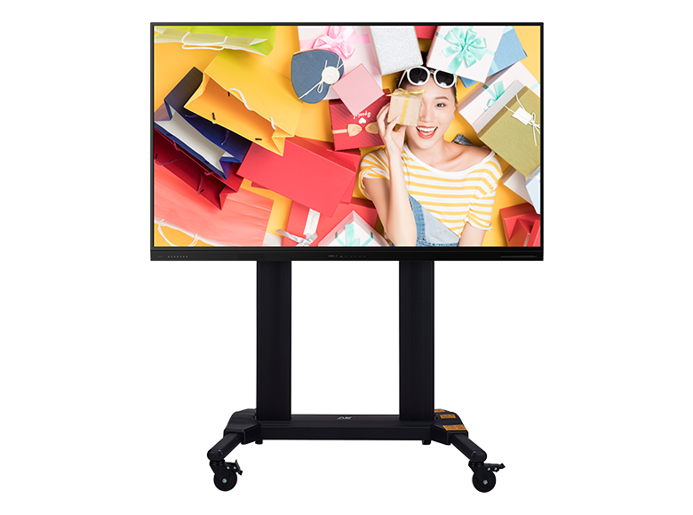 Business monitor - Image 3