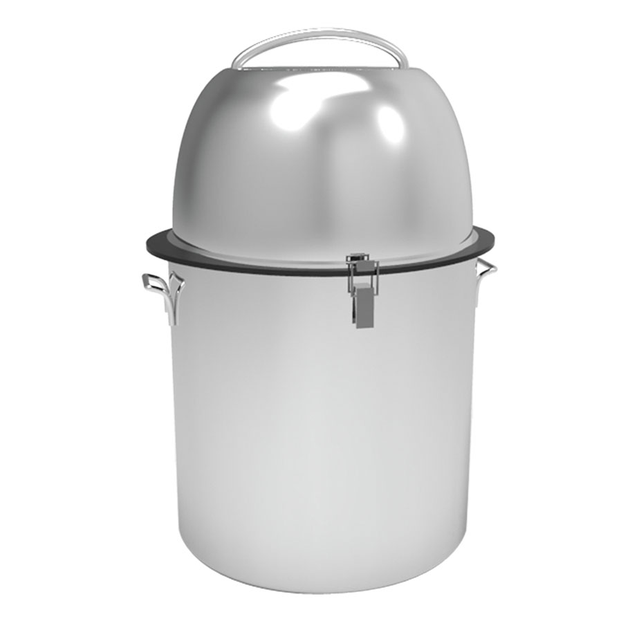 Butter churner - Image 2