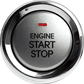 Keyless Entry with Push Button Start System