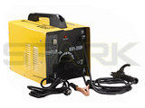 Arc Welding Machine BX1 Series