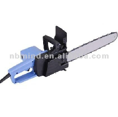 Heavy-Duty Stick Welding Machine