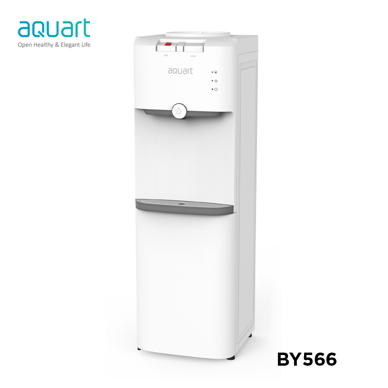 BY5-6 series water dispenser - Image 3