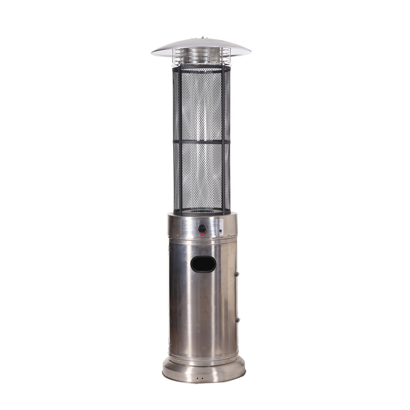 Outdoor Space Heater