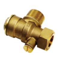 Bypass Valve Y00500 - Image 2