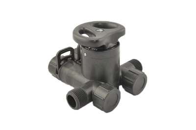 Bypass Valve - Image 3