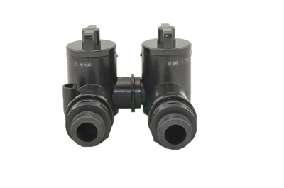 Bypass Valve - Image 2