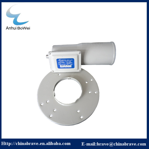 C Band LNB with 5150MHz and high quality for satellite tv - Image 4