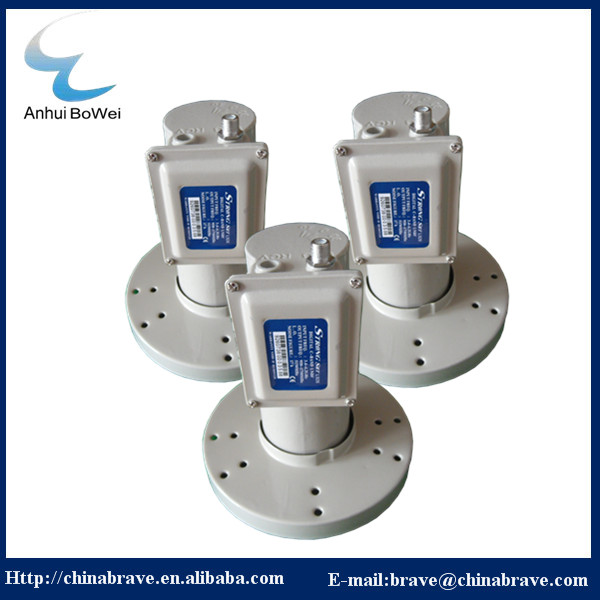 C-Band LNB 5150MHz