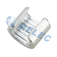 C-Type Copper Cable Connector