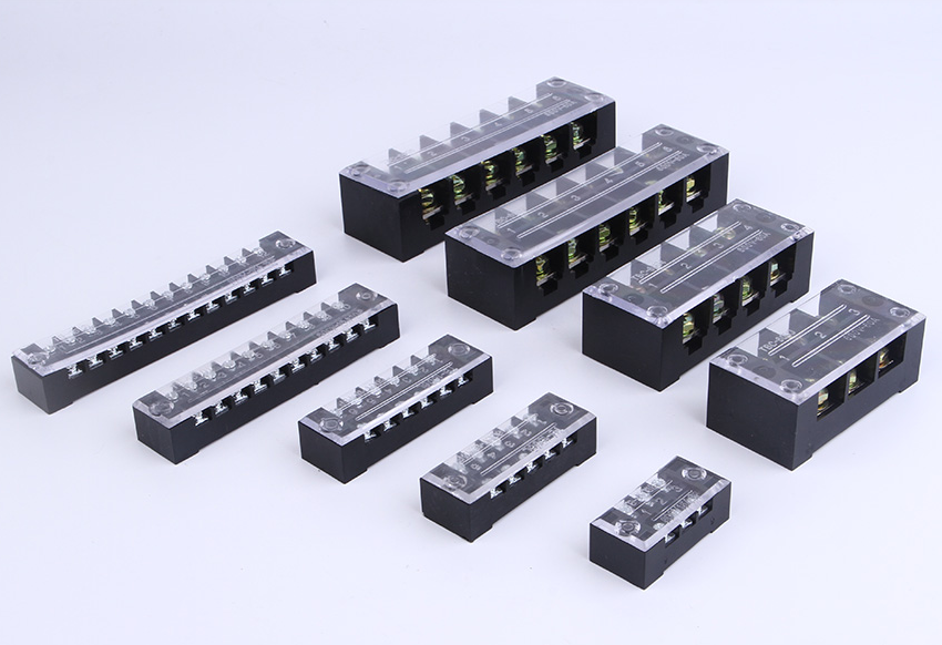 C-type Connector - Image 3