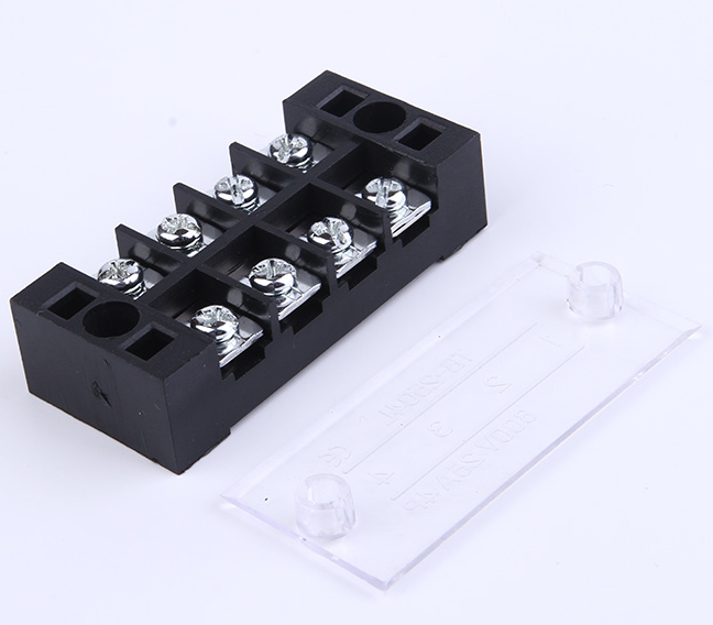 C-type Connector - Image 2